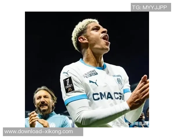 国米新援恩里克年薪揭秘逐年递增并附带个人和冠军奖金