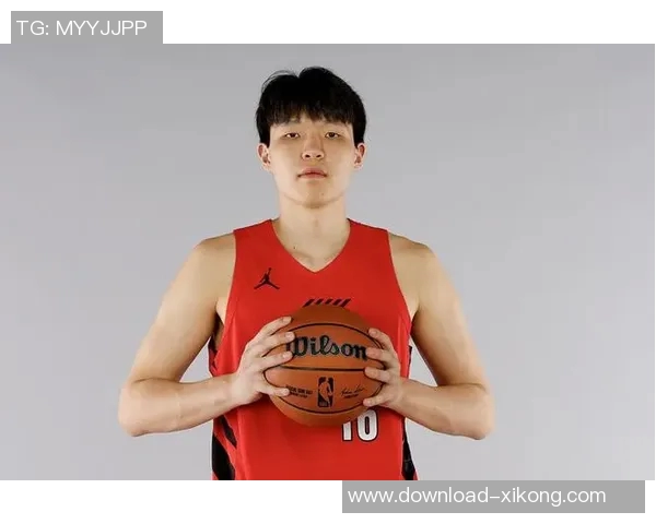 烤肉姐称比卢普斯重视中国球迷小杨获20分钟上场时间是用心栽培