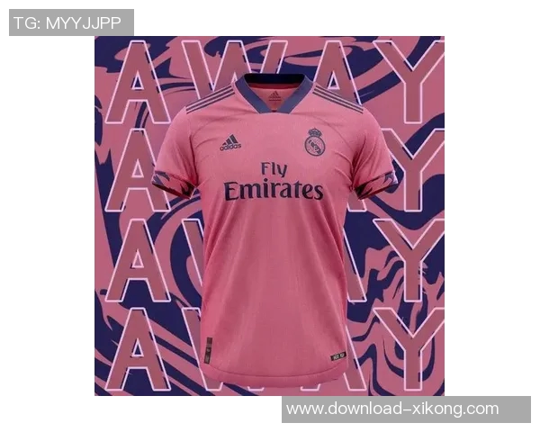 勇士队发布新赛季城市版球衣全新配色颜值评测与球迷反响分析