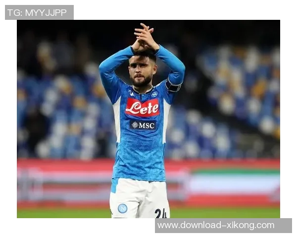 佩德里在欧洲世预赛进攻三区传球成功164次成最佳球员展现卓越传球能力