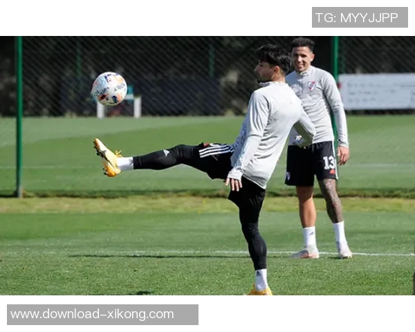 安切洛蒂称内马尔状态回暖具备为任何国家队效力的实力与健康状态