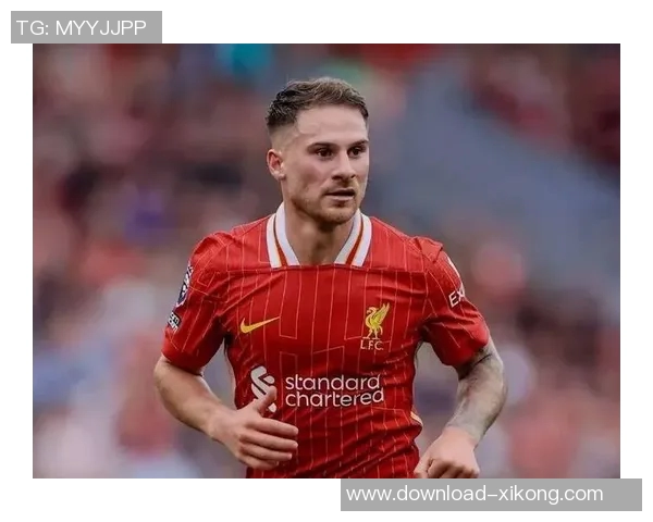 佩蒂特回忆阿森纳转会期望同签麦卡利斯特与凯塞多