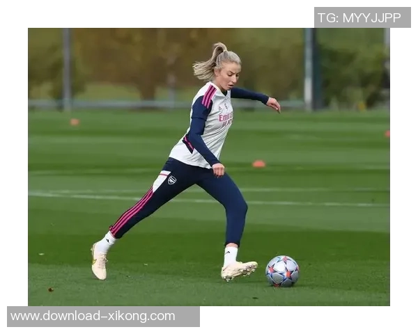 女足欧冠第三轮精彩纷呈拜仁逆转阿森纳曼联小胜巴黎巴萨尤文双双获胜