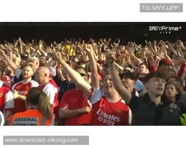 斯通斯赞福登重拾快乐状态称其无球时依然努力付出