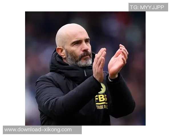 德拉普重返切尔西训练场3000万镑中锋复出备战新赛季