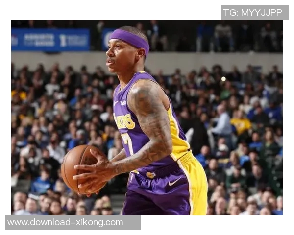 米切尔首节火力全开6投5中三分3中3独揽13分助攻抢断齐飞