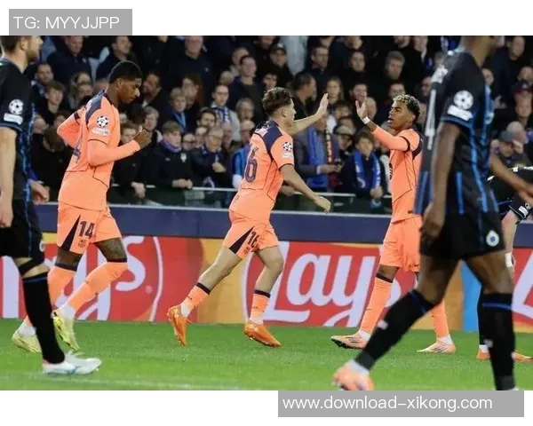 布兰特欧冠78场首度梅开二度助球队再创佳绩