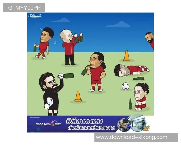 灵魂画手挑战赛维尔茨与弗林蓬联手画出神秘队友是谁呢