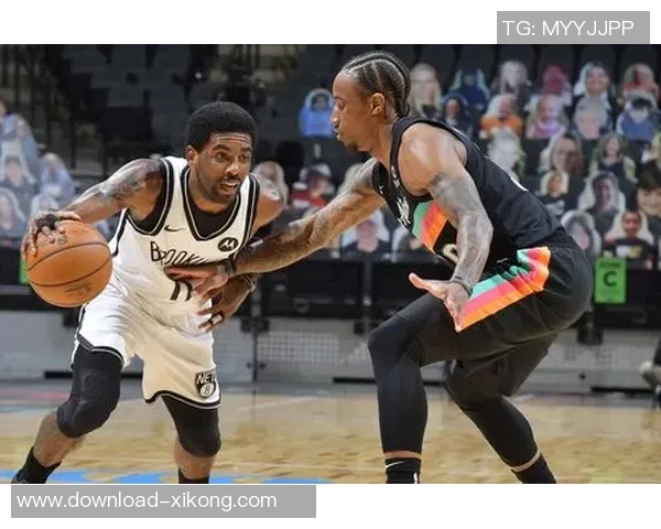 阿贾半场表现不佳仅得9分6板3助想赢球必须付出更多努力