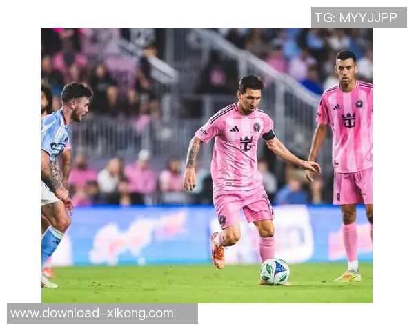 迈阿密下周二迎战争夺晋级机会分区半决赛至总决赛均为单场决胜负