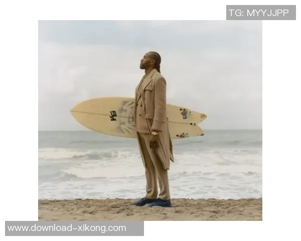 莱昂纳德首次为FLAUNT杂志拍摄写真展现无表情下的健硕身材魅力