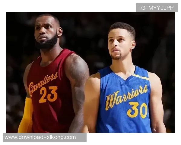 杰伦布朗直言库里身高劣势一对一对决他信心满满