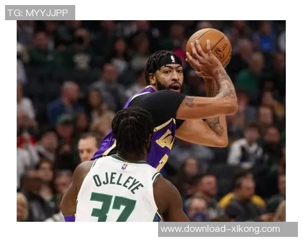 夸梅直言字母与詹姆斯不合适湖人若引入将面临巨大罚款压力