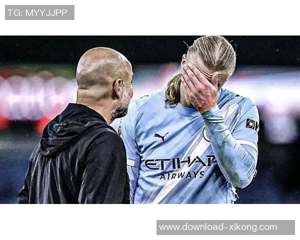 曼城全力推进塞梅尼奥转会交易切尔西已退出竞争行列 曼城全力推进塞梅尼奥转会交易切尔西已退出竞争行列