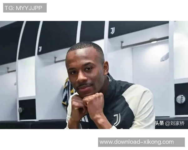 米兰仍追求DV9尤文球员希望续约但不愿降薪 米兰仍追求DV9尤文球员希望续约但不愿降薪