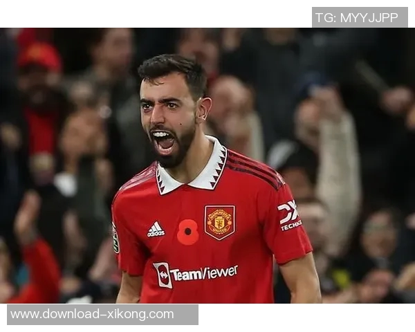 曼联队长B费缺阵利马回归至关重要成为理想替补助力球队