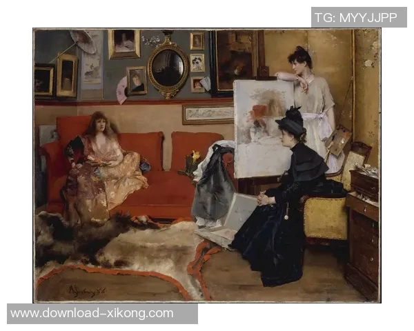 史蒂文斯赞沃尔什稳定表现称其能持续做好简单事情