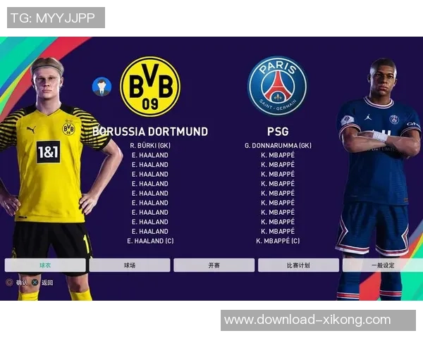 2025五大联赛球员评分榜揭晓亚马尔超越姆巴佩凯恩哈兰德等名将