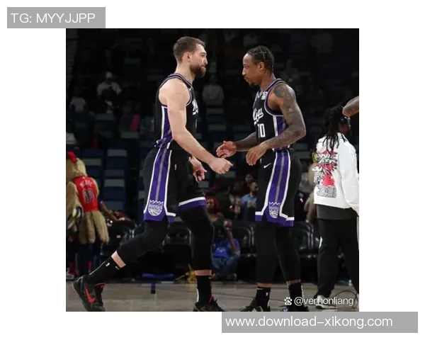 特雷墨菲三分球超越CJ成鹈鹕队史第一人创造新里程碑