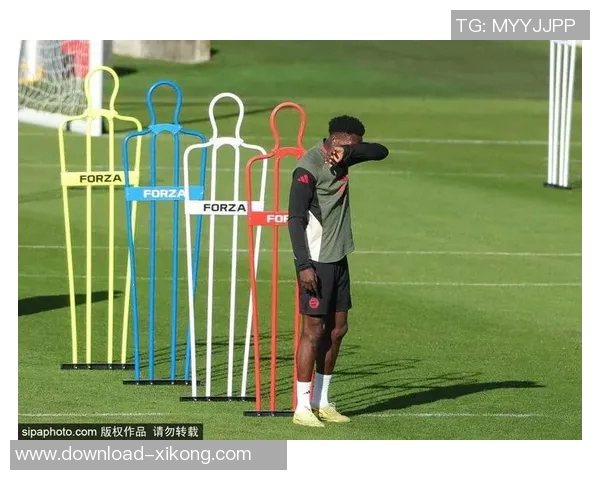 17岁小将卡尔闪耀德甲曾试训皇马父亲无怨言选择留德