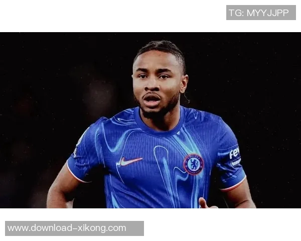 切尔西冬季转会窗口或将平静计划清理高薪球员如斯特林等