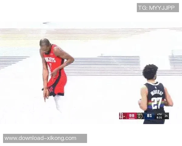 巴特勒状态回暖近6场场均218分助球队重拾信心