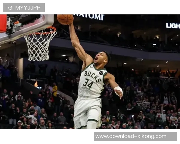 狄龙谈4连胜被终结的失利感受并展望新的连胜之路