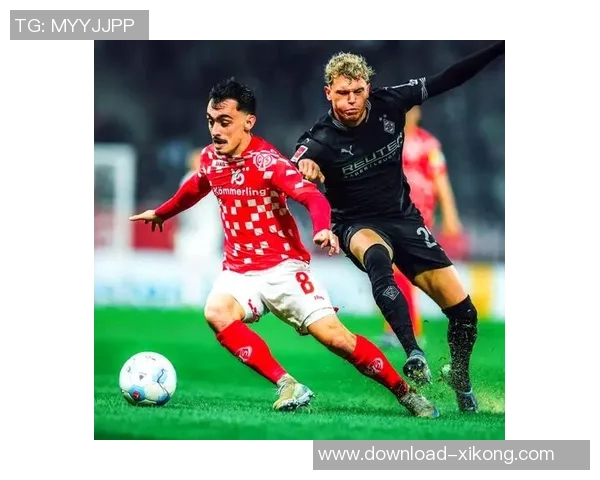 美因茨逆袭德甲领头羊创近20年垫底球队拿分奇迹 美因茨逆袭德甲领头羊创近20年垫底球队拿分奇迹