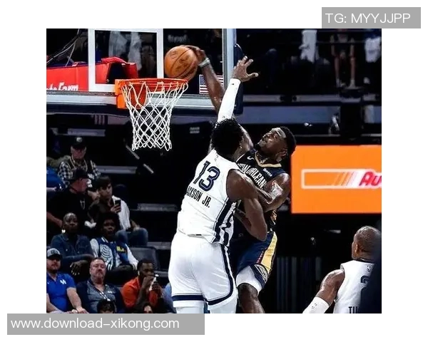 浓眉回归鹈鹕主场遭嘘声不断球迷情绪为何如此激烈解析 浓眉回归鹈鹕主场遭嘘声不断球迷情绪为何如此激烈解析