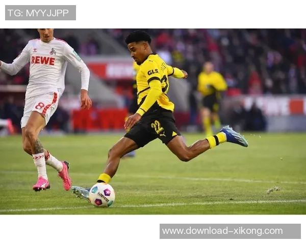 19岁科隆前锋马拉拒绝多特邀请因不愿与哥哥分开