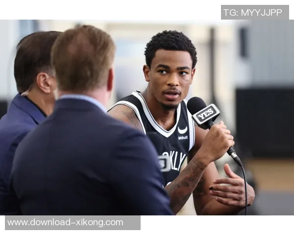 老里感慨惨败篮网或成职业生涯最失望比赛之一