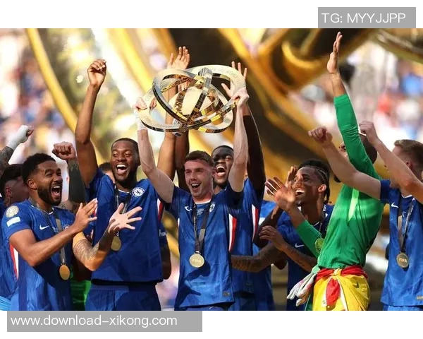 古斯托传射建功荣膺切尔西战埃弗顿全场最佳球员称号