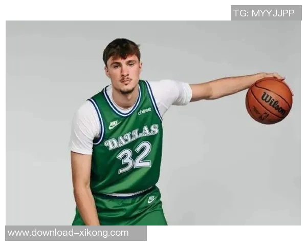 基德称弗拉格为团队至上球员缺阵时进攻更具侵略性