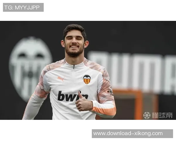 比利亚谈贡萨洛的准备与莫拉塔的重要性不容忽视