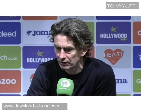 弗兰克期待澳波重返教练岗位继续在其基础上推动球队发展 弗兰克期待澳波重返教练岗位继续在其基础上推动球队发展