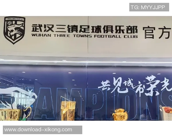 本杰明莫拉先生正式加盟武汉三镇担任一线队主教练开启新篇章 本杰明莫拉先生正式加盟武汉三镇担任一线队主教练开启新篇章