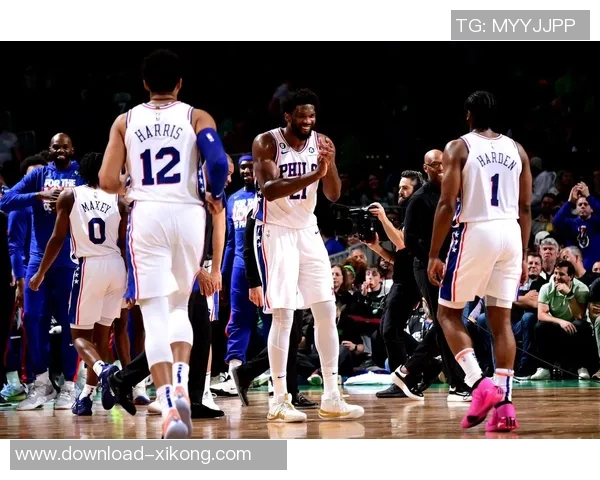 凯尔特人次节狂飙47分单节净胜25分半场领先优势扩大至14分 凯尔特人次节狂飙47分单节净胜25分半场领先优势扩大至14分