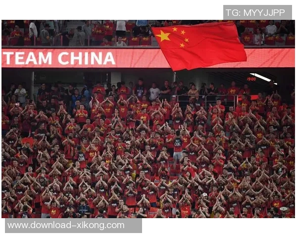 国足U23今晚迎战乌兹别克全力以赴为小伙子们加油助威