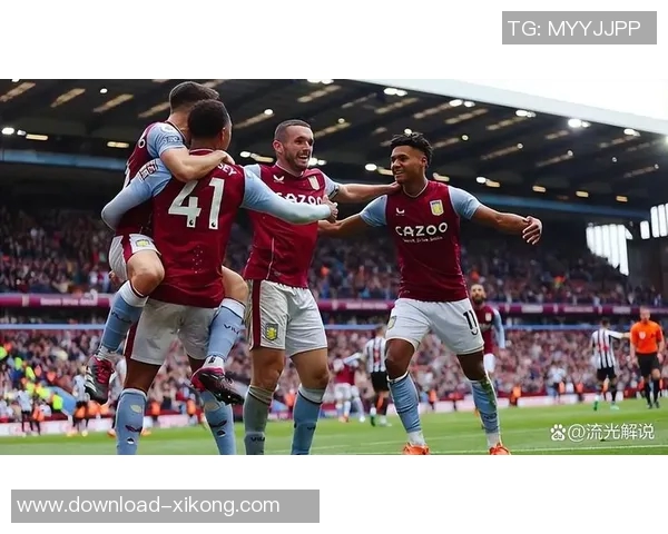 富勒姆近19场英超对阵卫冕冠军仅获1胜3平15负战绩惨淡