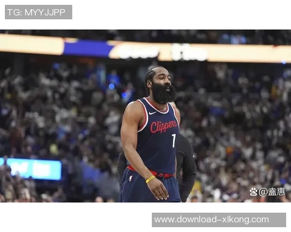 快船豪取三连胜冲击附加赛距离第十名开拓者仅差两场胜利