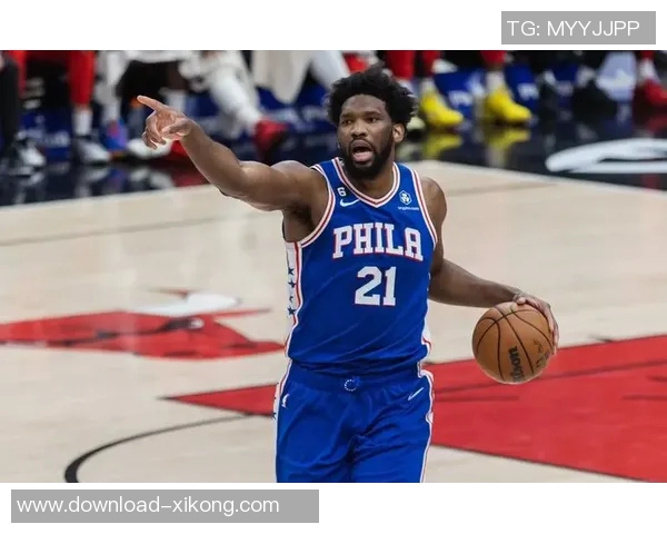 恩比德状态成疑76人主场迎战奇才能否延续场均23分的火热表现