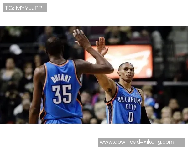 杜兰特盛赞申京回归称其具全明星潜力场均数据惊人