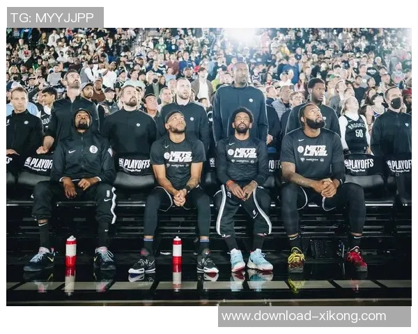 莱比锡伤情更新努萨本赛季缺阵维尔纳即将复出助力球队