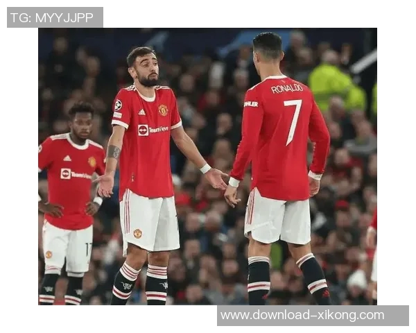 B费谈角色转变：助攻中锋C罗带来的独特价值无可替代