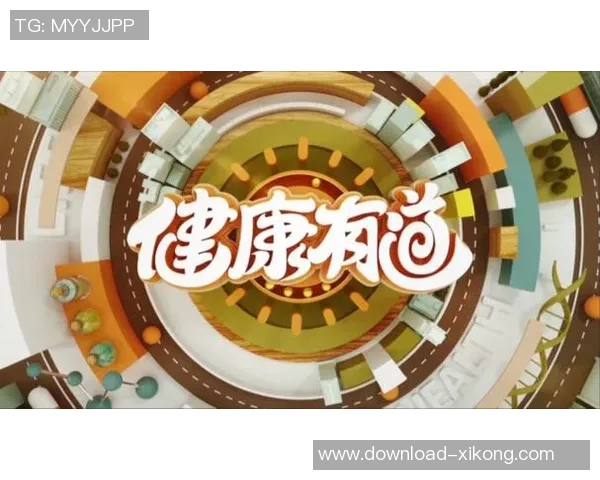 克林根身边杨瀚森难以突破罗威健康状态下更具影响力 克林根身边杨瀚森难以突破罗威健康状态下更具影响力