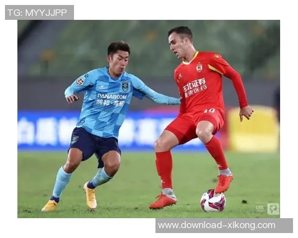 19岁日本U23前锋道协丰正式签约福冈黄蜂开启职业生涯新篇章 19岁日本U23前锋道协丰正式签约福冈黄蜂开启职业生涯新篇章