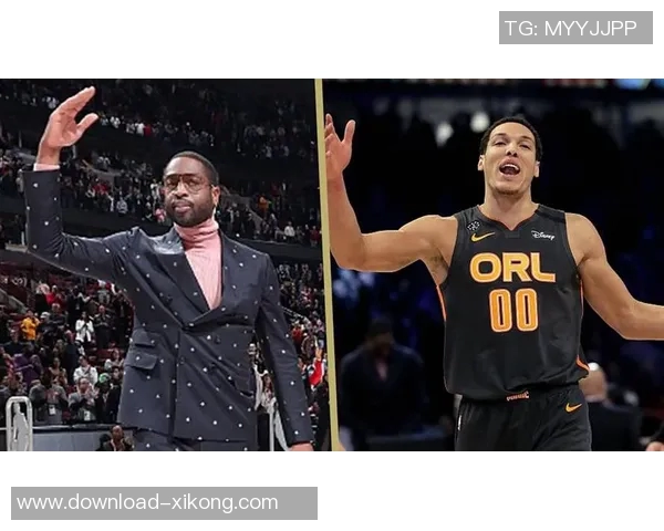 戈登自评变向过人精彩但扣篮表现逊色于360度扣篮