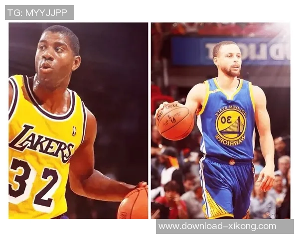 库里解析球队四人得分20的战术布局与个人影响力