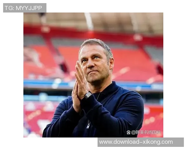 拉菲尼亚续约巴萨却难挡沙特诱惑未来去向引发关注