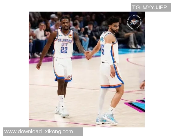 热火迎战马刺冲击四连胜首发阵容小米切尔拉松维金斯热巴韦尔强势出击